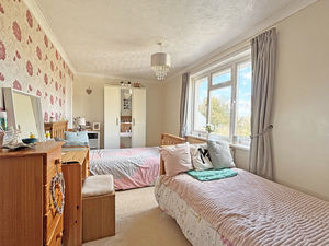 Photo 2- click for photo gallery